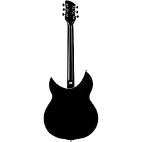Rickenbacker Model 330 FG Electric Guitar -