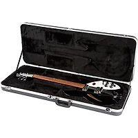 Rickenbacker Model 330 FG Electric Guitar -