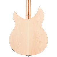 Rickenbacker Model 330 FG Electric Guitar -