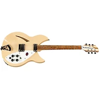 Rickenbacker Model 330 FG Electric Guitar -