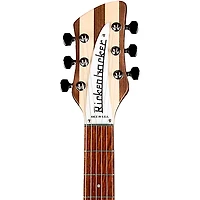 Rickenbacker Model 330 FG Electric Guitar -
