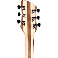 Rickenbacker Model 330 FG Electric Guitar -
