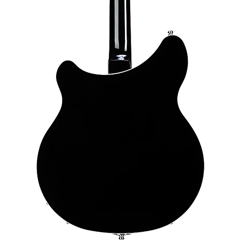 Rickenbacker 360 Electric Guitar -