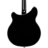 Rickenbacker 360 Electric Guitar -