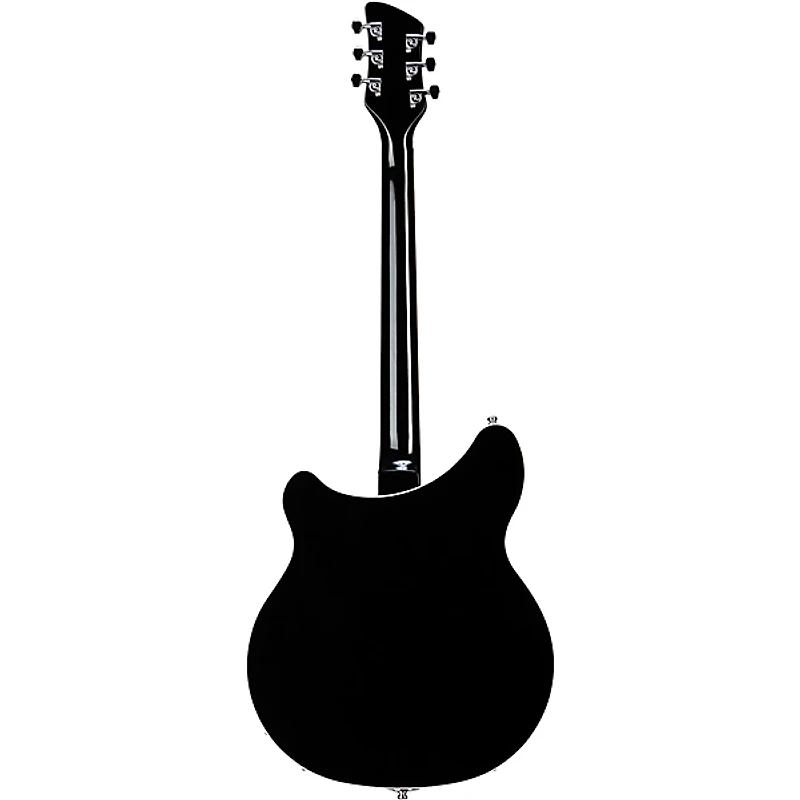 Rickenbacker 360 Electric Guitar -
