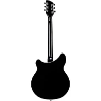 Rickenbacker 360 Electric Guitar -