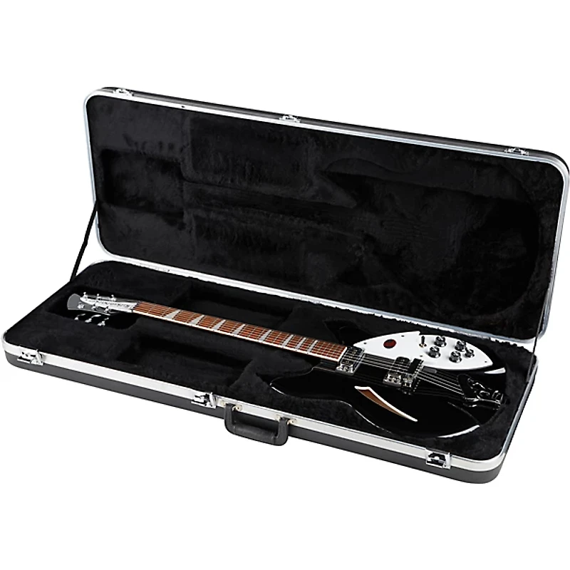 Rickenbacker 360 Electric Guitar -