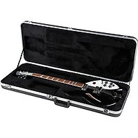 Rickenbacker 360 Electric Guitar -