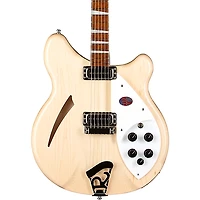 Rickenbacker 360 Electric Guitar -