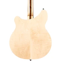 Rickenbacker 360 Electric Guitar -