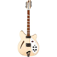 Rickenbacker 360 Electric Guitar -