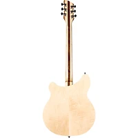 Rickenbacker 360 Electric Guitar -