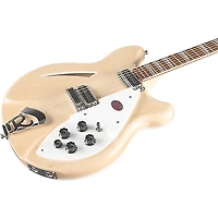Rickenbacker 360 Electric Guitar -