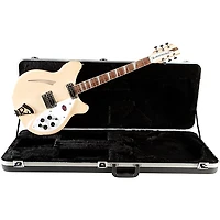 Rickenbacker 360 Electric Guitar -