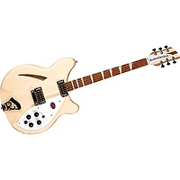 Rickenbacker 360 Electric Guitar -