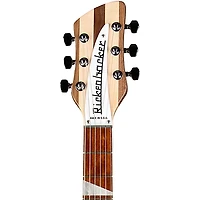 Rickenbacker 360 Electric Guitar -