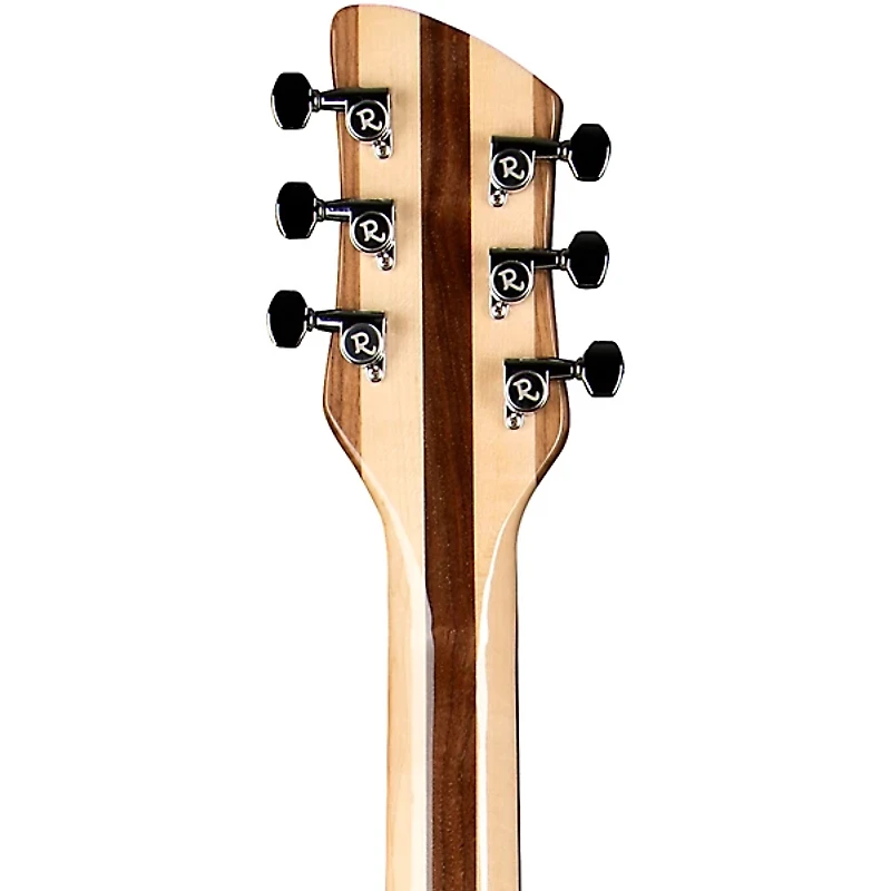 Rickenbacker 360 Electric Guitar -