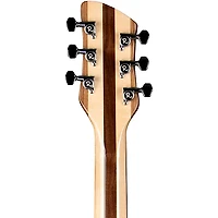 Rickenbacker 360 Electric Guitar -