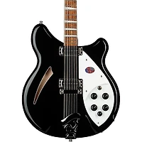 Rickenbacker 360 12-String Electric Guitar -