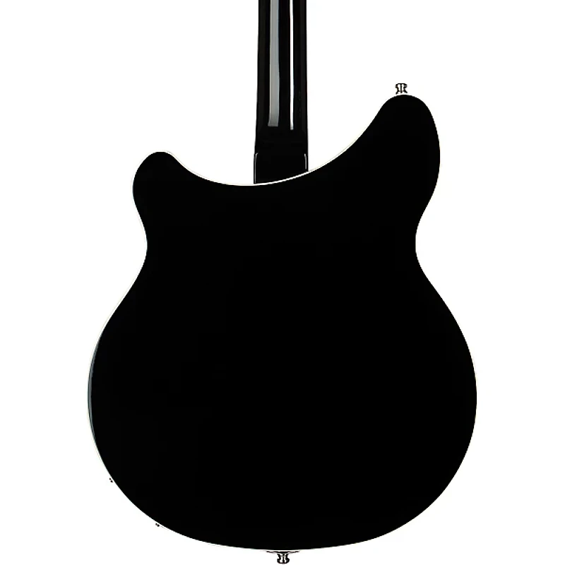 Rickenbacker 360 12-String Electric Guitar -