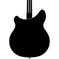 Rickenbacker 360 12-String Electric Guitar -