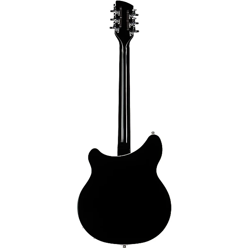 Rickenbacker 360 12-String Electric Guitar -