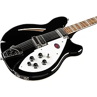 Rickenbacker 360 12-String Electric Guitar -