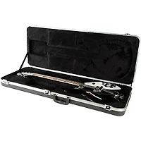 Rickenbacker 360 12-String Electric Guitar -
