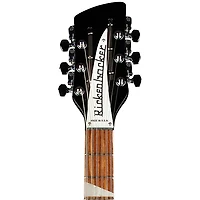 Rickenbacker 360 12-String Electric Guitar -