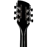 Rickenbacker 360 12-String Electric Guitar -