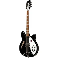 Rickenbacker 360 12-String Electric Guitar -