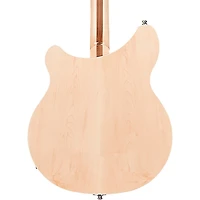 Rickenbacker 360 12-String Electric Guitar -