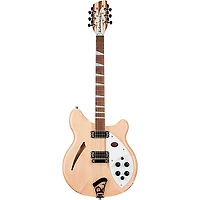 Rickenbacker 360 12-String Electric Guitar -