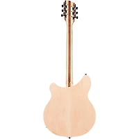 Rickenbacker 360 12-String Electric Guitar -