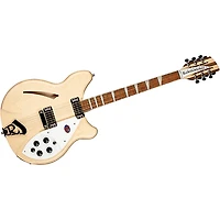 Rickenbacker 360 12-String Electric Guitar -