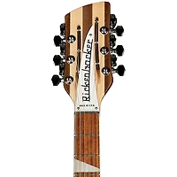 Rickenbacker 360 12-String Electric Guitar -