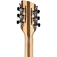 Rickenbacker 360 12-String Electric Guitar -