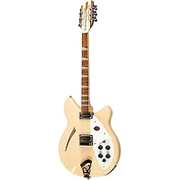 Rickenbacker 360 12-String Electric Guitar -