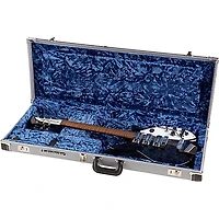 Rickenbacker Model 325C64 Electric Guitar Jetglo