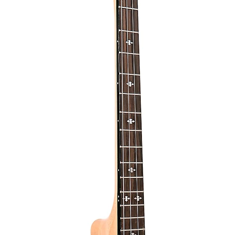 Gold Tone CC-Irish Tenor Cripple Creek Irish Tenor Banjo Natural