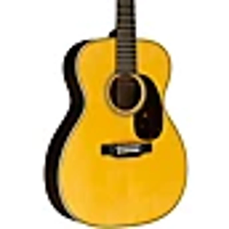 Martin 000-28EC Eric Clapton Signature Auditorium Acoustic Guitar