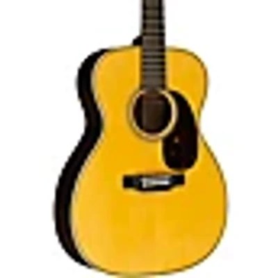 Martin 000-28EC Eric Clapton Signature Auditorium Acoustic Guitar