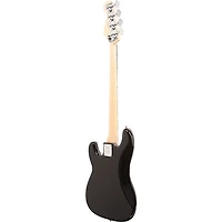 Fender Tony Franklin Fretless Precision Bass Guitar -