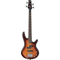 Ibanez GSRM20 miKro Short-Scale Bass Guitar -