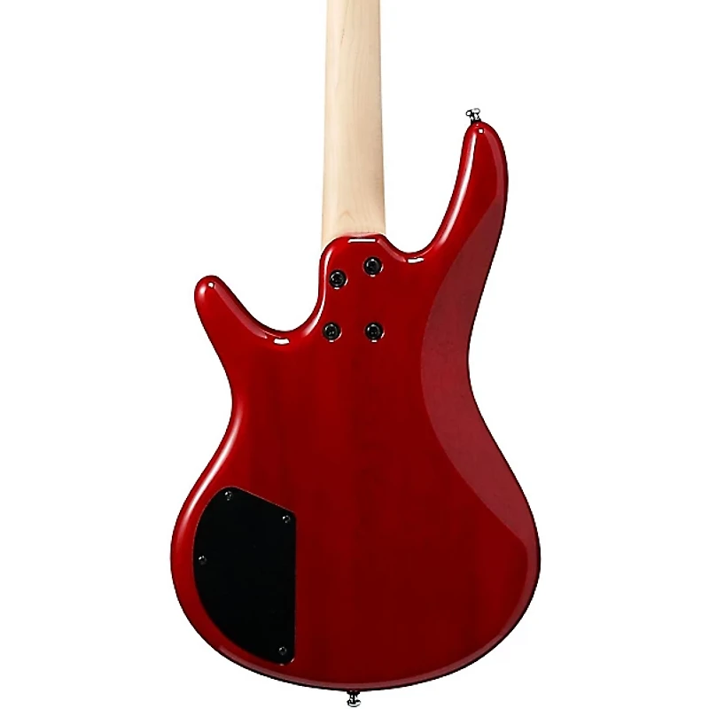 Ibanez GSRM20 miKro Short-Scale Bass Guitar -