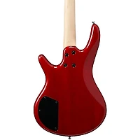 Ibanez GSRM20 miKro Short-Scale Bass Guitar -