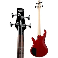 Ibanez GSRM20 miKro Short-Scale Bass Guitar -