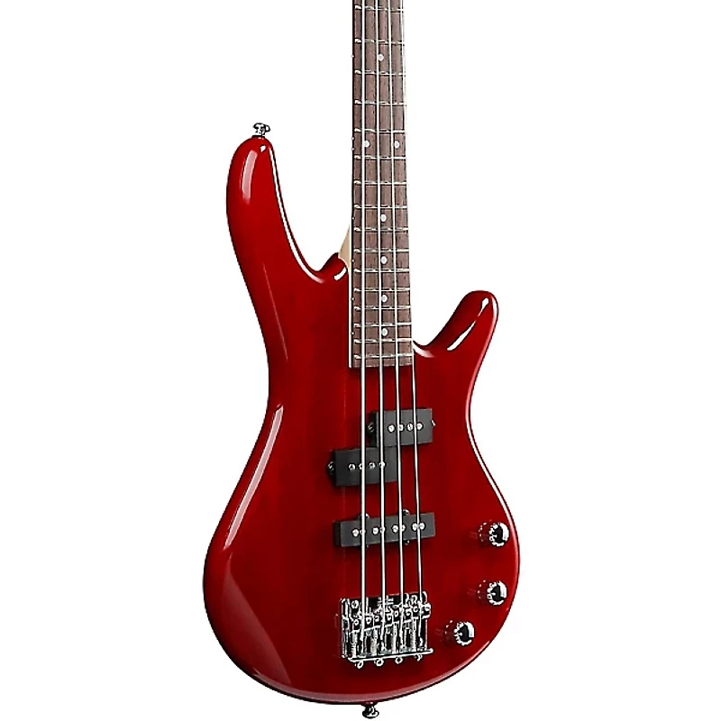 Ibanez GSRM20 miKro Short-Scale Bass Guitar -