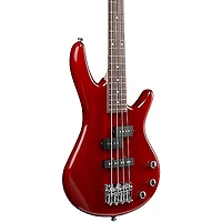 Ibanez GSRM20 miKro Short-Scale Bass Guitar -
