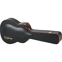 Epiphone EDREAD Dreadnought Hardshell Case